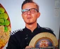 3 ionut belei castigator chefi la cutite sezonul 8 6 jpg jpeg