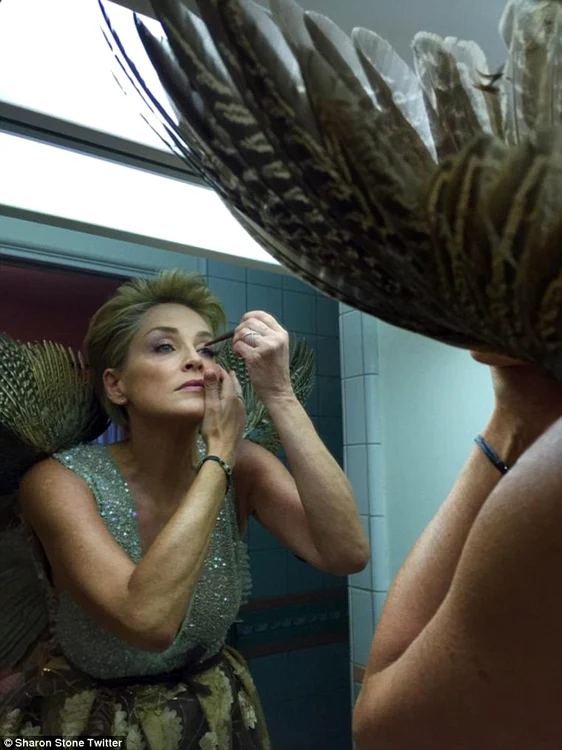 sharon stone jpeg