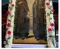 Sfânta Cuvioasă Parascheva Sursă foto Gabriel Cazacu pentru Adevărul