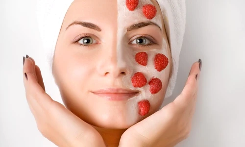 1 57733 original jpg jpeg