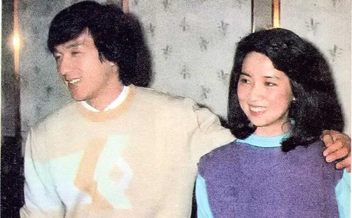 1 jackie joan jpg jpeg