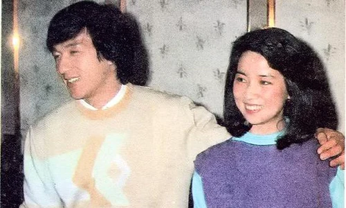 1 jackie joan jpg jpeg