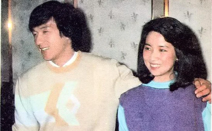 1 jackie joan jpg jpeg