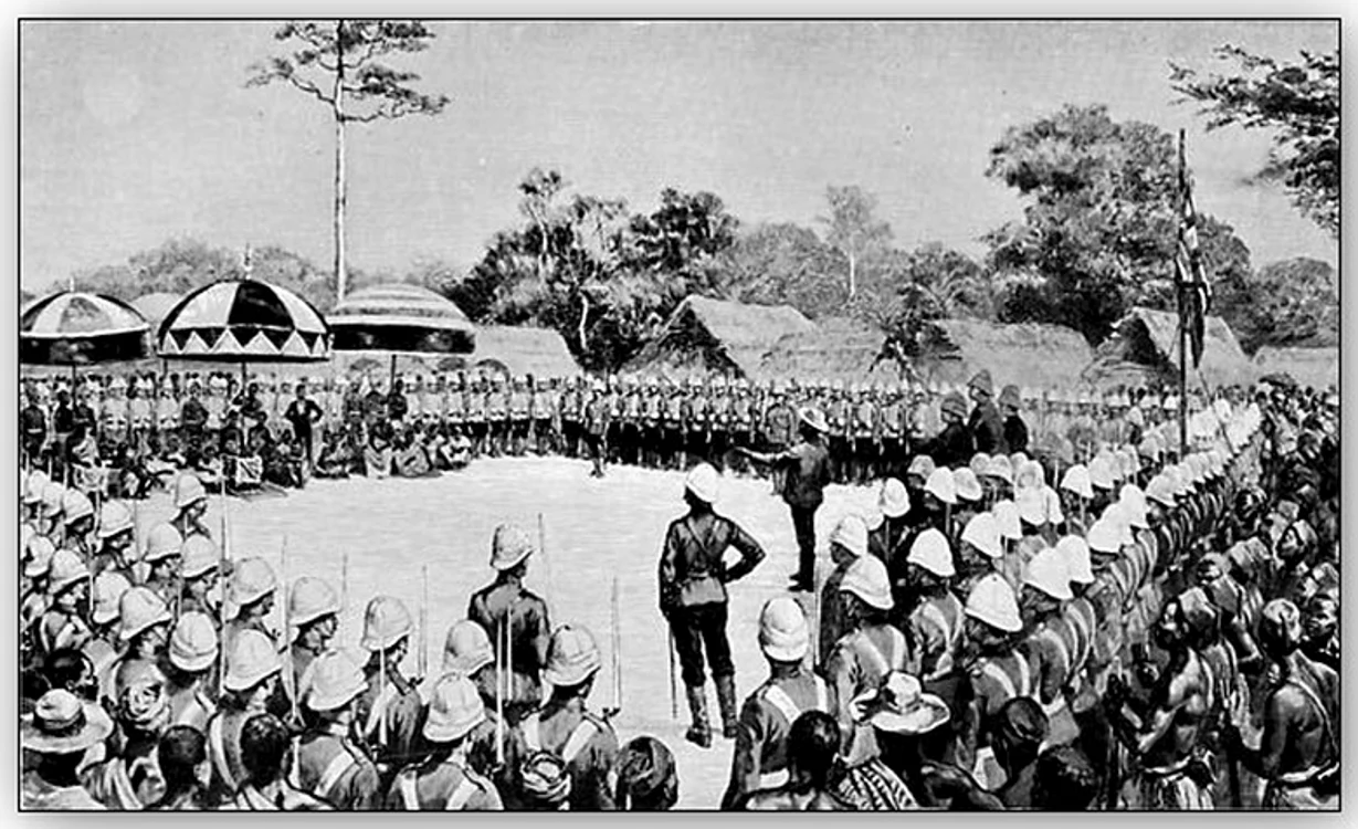 Ashanti 1896 jpg jpeg