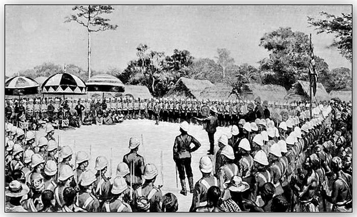 Ashanti 1896 jpg jpeg