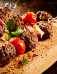 Frigarui din chiftelute  Sursa foto shutterstock 714564607 jpg