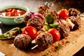 Frigarui din chiftelute  Sursa foto shutterstock 714564607 jpg