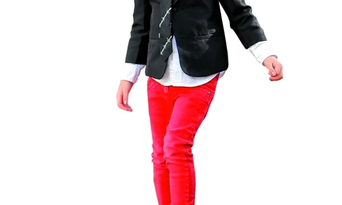 1 48209 original jpg jpeg