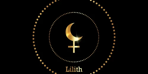 horoscop luna neagra foto shutterstock