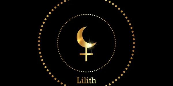 horoscop luna neagra foto shutterstock