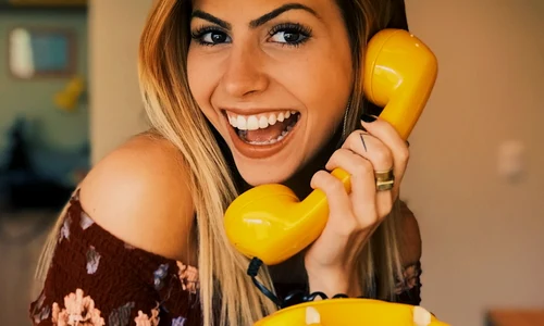 1 foto buna jpg jpeg