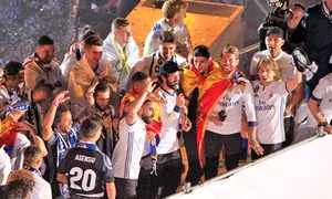 16 sport real h 53535920 jpeg