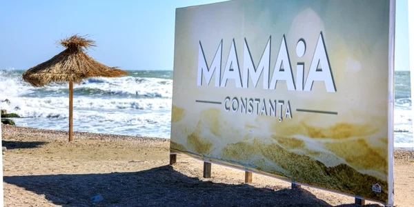mamaia2 jpg