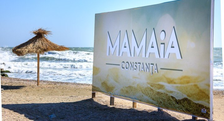 Activități de petrecut timp liber în stațiunea Mamaia în august Activități de petrecut timp liber în stațiunea Mamaia în august