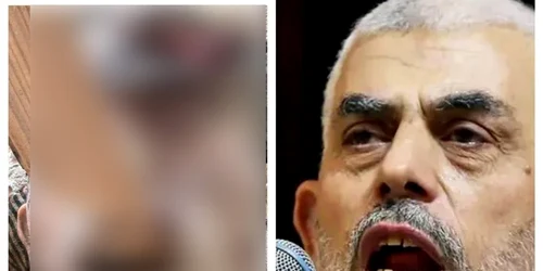 lider hamas mort IMG 20241017 WA0014 jpg