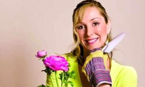 1 46619 original jpg jpeg