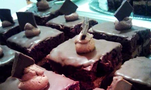 CLIIMA20140524 0026 1 jpeg