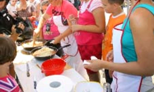 CLIIMA20120531 0207 1 jpeg
