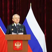 Ambasadorul Rusiei în Coreea de Nord, Aleksandr Mațegora, a murit FOTO X @nexta_tv