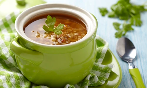 1 supa de linte vegan post ca la bunica jpg jpeg