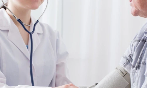 1 semne diabet jpg jpeg