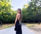 Irina și Răzvan Fodor cu Adela Popescu și Radu Vâlcan la nuntă în Singureni, Foto Whiterufflesphoto