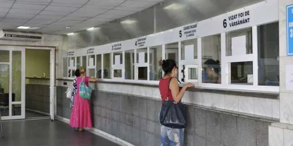 borseta restituita de jandarmi