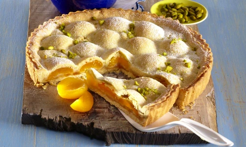 1 70117 original jpg jpeg