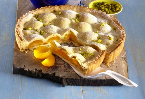 1 70117 original jpg jpeg