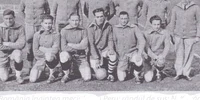 nationala romaniei in 1930 foto frf jpg