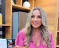 Florentina Opriș are o dietă echilibrată foto: Instagram