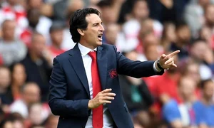 unai emery jpeg
