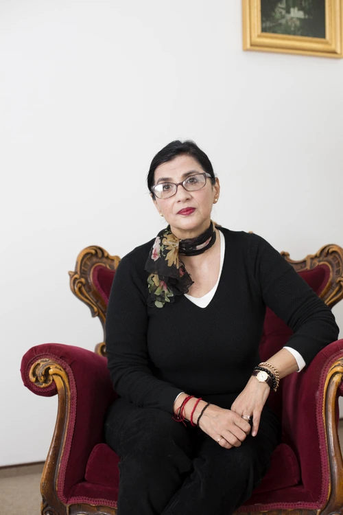 2 adriana buda psihoterapeut jpg jpeg