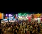 FOTO Beach, please! Festival