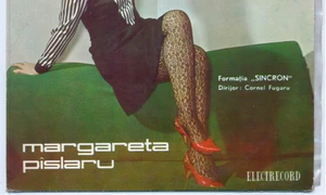 Profeții care încearcă simptomele unei boli amuzante jpeg