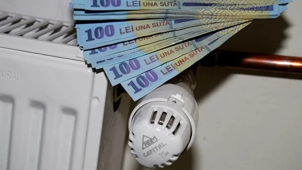 Milioane de europeni trăiesc în case reci. Unde este cea mai gravă sărăcie energetică și cât de afectată este România