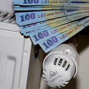 Ajutoare de incalzire pana in martie 2025 jpg