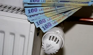 Ajutoare de incalzire pana in martie 2025 jpg