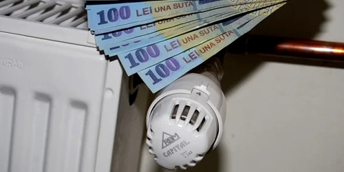 Ajutoare de incalzire pana in martie 2025 jpg