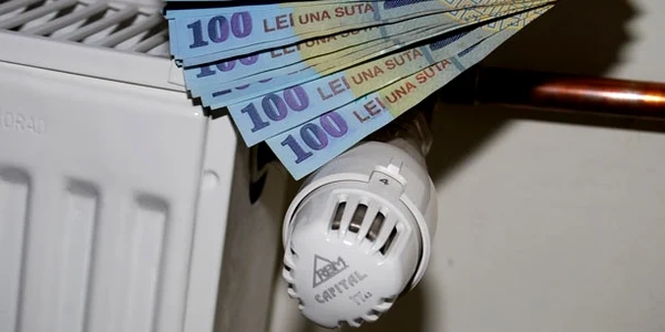 Ajutoare de incalzire pana in martie 2025 jpg