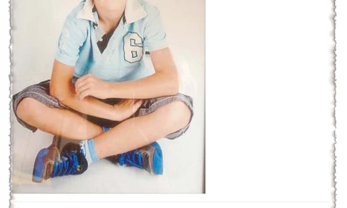 10 utile baza copil rapit 2 0 jpeg