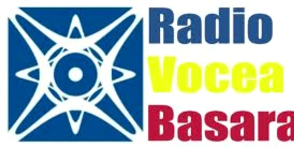 Vocea Basarabiei
