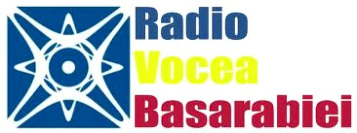 În Republica Moldova când vorbeşti de românism în media atunci sigur te referi la radioul Vocea Basarabiei