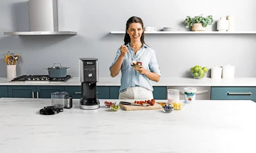 inghetata proteica jpeg