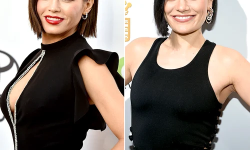 1 jenna jessie2 jpg jpeg