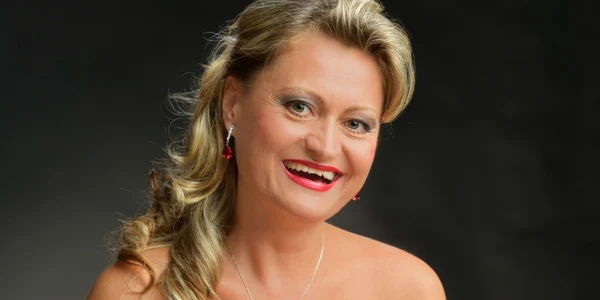Iulia Isaev