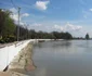 calarasi parc