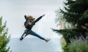 fe744cf9 3770 40ae 9b6b 1b10d6dbf1d1 jpeg