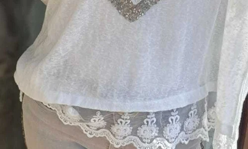 1 bianca brad1 jpg jpeg