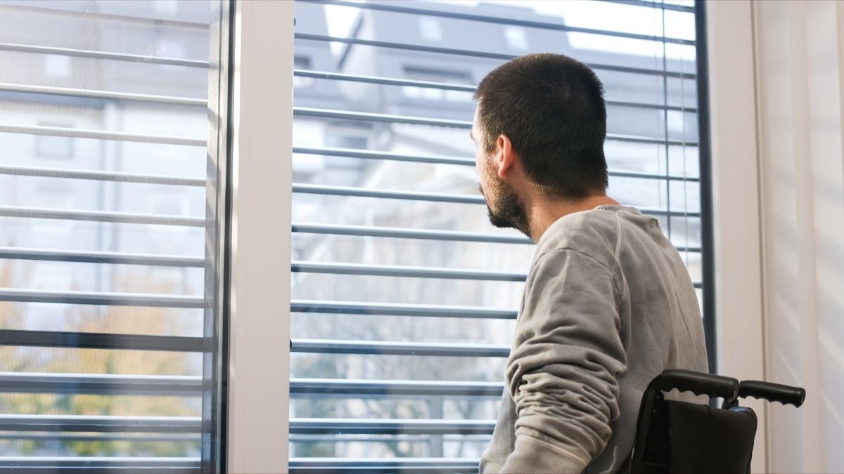 Semnal de alarmă: bolile neurologice fac ravagii. România nu este pregatită Semnal de alarmă: bolile neurologice fac ravagii. România nu este pregatită